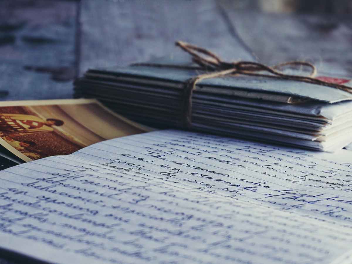 LETTERS AS SOURCES? BETWEEN FRONTLINE AND PENCIL – PERSONAL EXPERIENCES OF LUXEMBOURGERS DURING WWII IN NAZI LABOUR AND ARMED&nbsp;SERVICES